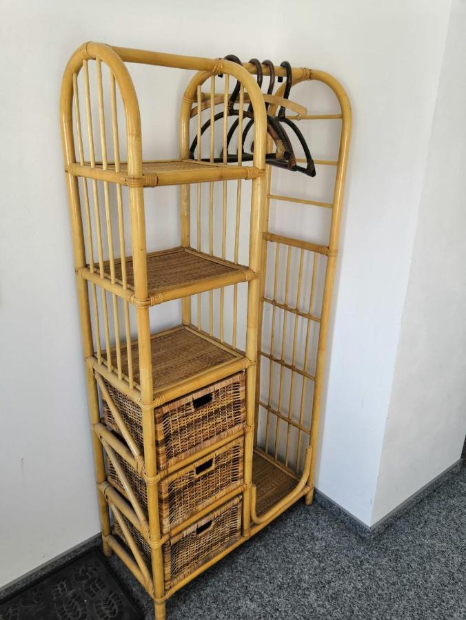 Penzion Na Jízdárně Stary Plzenec Exterior foto